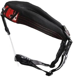 Collare Bambino Moto Cross Enduro Zandonà NECK GUARD PRO KID -Dainese Italia collare bambino moto cross enduro zandona neck guard pro kid 98433 zoom