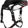 Collare Moto Cross Enduro Bambino Acerbis Stabilizing Collar 2.0 Junior