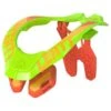 Collare Moto Cross MTB Leatt 4.5 NECK BRACE Citrus