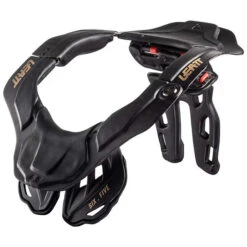 Collare Moto Cross MTB Leatt 6.5 NECK BRACE GPX Carbon