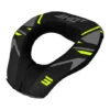 Collare Protettivo Moto Cross Enduro Shot 2.0 Nero