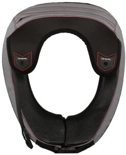 Oneal Collare Tecnico Moto Cross Enduro O'Neal NX2 Neck Collar Nero 7 Oneal Collare Tecnico Moto Cross Enduro O'Neal NX2 Neck Collar Nero -Dainese Italia collare tecnico moto cross enduro oneal nx2 neck collar nero 72504 zoom