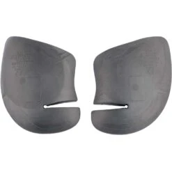 Coppia Di Protezioni Fianchi OJ 720