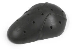 Coppia Di Protezioni Spalle 1 Confort Tucano Urbano