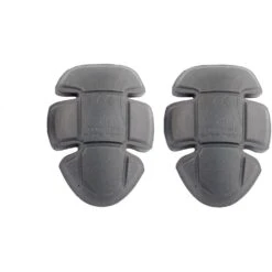 Coppia Di Protezioni Spalle Donna OJ 431