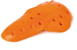 Coppia Protezione Gomiti D30 Inseribili Tucano Urbano 8002 Livello 1