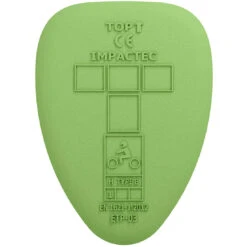 Coppia Protezione Inseribili Ixs Per Anca Tipo B Di Livello 1