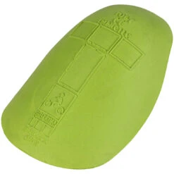 Coppia Protezione Inseribili Ixs Per Spalle Gomiti Ginocchia Tipo B Di Livello 1