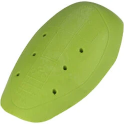 Coppia Protezione Inseribili Ixs Per Spalle Gomiti Ginocchia Tipo B Di Livello 2