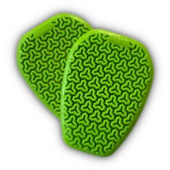 Coppia Protezioni Fianchi PMJ B-SOFT