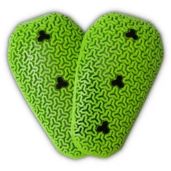 Coppia Protezioni Ginocchia PMJ B-SOFT