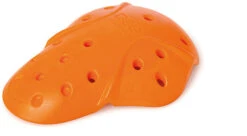 Coppia Protezioni Spalle D3O Icon T5 EVO PRO X CE Livello 2