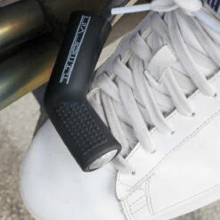 Copri Leva Del Cambio Tj.Marvin A25 COVER In Gomma Nero 7 Copri Leva Del Cambio Tj.Marvin A25 COVER In Gomma Nero -Dainese Italia copri leva del cambio tj marvin a25 cover in gomma nero 114402 zoom