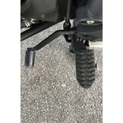 Coprileva Per Leva Cambio OJ Bolt -Dainese Italia coprileva per leva cambio oj bolt 111488 zoom