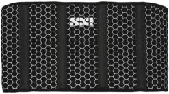 Fascia Cintura Renale Moto Ixs 365 2 In 1