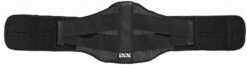 Fascia Cintura Renale Moto Ixs DRY-LEX BELT II