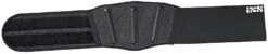Fascia Cintura Renale Moto Ixs VENTED BELT II