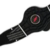 Fascia Lombare Moto Protettiva Zandonà 4110 KIDNEY PRO Belt Nero