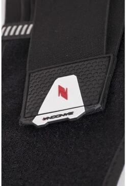 Fascia Lombare Moto Strada ZAndonà PREDATOR Belt Nero -Dainese Italia fascia lombare moto strada zandona predator belt nero 72156 zoom