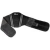 Fascia Lombare OJ Belt One