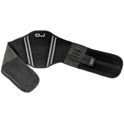 Fascia Lombare OJ Belt One