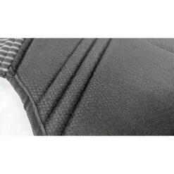 Fascia Lombare OJ Belt One -Dainese Italia fascia lombare oj belt one 111475 zoom