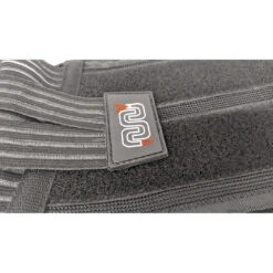 Fascia Lombare OJ Belt One -Dainese Italia fascia lombare oj belt one 111476 zoom