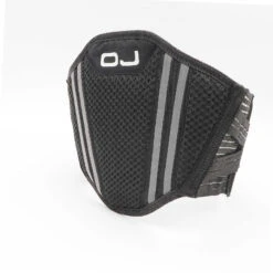 Fascia Lombare OJ Belt One -Dainese Italia fascia lombare oj belt one 203330 zoom