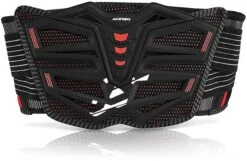 Fascia Renale Moto Bambino Acerbis Motobrand 2.0