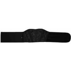 Fascia Renale Moto Gms TEXTIL Nero -Dainese Italia fascia renale moto gms textil nero 136267 zoom