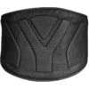 Fascia Renale Moto Windstopper GMS Nero