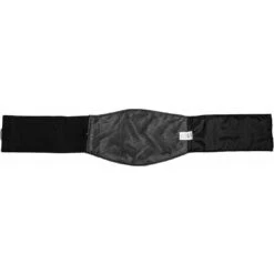 Fascia Renale Moto Windstopper GMS Nero -Dainese Italia fascia renale moto windstopper gms nero 136270 zoom