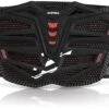 Fascia Renale Tecnica Moto Acerbis Motobrand 2.0