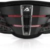 Fascia Renale Tecnica Moto Acerbis Profile Evo 2.0