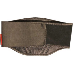 Fascia Renale Tecnica Moto Berik 2.0 Nero -Dainese Italia fascia renale tecnica moto berik 2 0 nero 125082 zoom