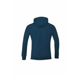 Felpa Acerbis Casual Con Cappuccio EASY Blu Navy 5 Felpa Acerbis Casual Con Cappuccio EASY Blu Navy -Dainese Italia felpa acerbis casual con cappuccio easy blu navy 207425 zoom