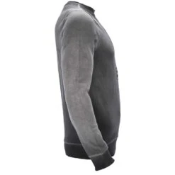 Felpa Casual Acerbis SP CLUB ROADRACE Grafite -Dainese Italia felpa casual acerbis sp club roadrace grafite 147292 zoom