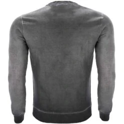 Felpa Casual Acerbis SP CLUB ROADRACE Grafite -Dainese Italia felpa casual acerbis sp club roadrace grafite 147293 zoom