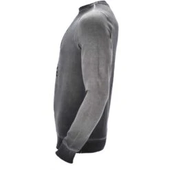 Felpa Casual Acerbis SP CLUB ROADRACE Grafite -Dainese Italia felpa casual acerbis sp club roadrace grafite 147294 zoom