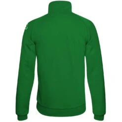 Felpa Sportiva Mezza Zip Acerbis ATLANTIS 2 Verde -Dainese Italia felpa sportiva mezza zip acerbis atlantis 2 verde 147025 zoom