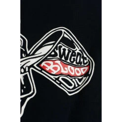 Felpe Moto Pando Moto JOHN SKULL 01 -Dainese Italia felpe moto pando moto john skull 01 230962 zoom