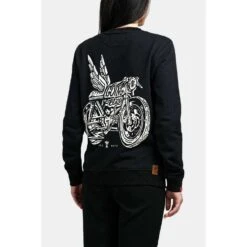 Felpe Moto Pando Moto JOHN WING 1 -Dainese Italia felpe moto pando moto john wing 1 230973 zoom