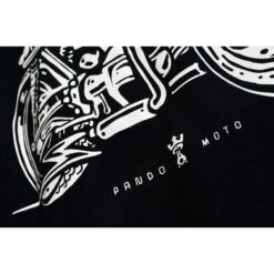 Felpe Moto Pando Moto JOHN WING 1 -Dainese Italia felpe moto pando moto john wing 1 230975 zoom