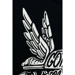 Felpe Moto Pando Moto JOHN WING 1 -Dainese Italia felpe moto pando moto john wing 1 230976 zoom