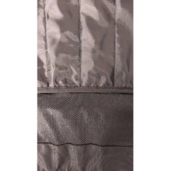 Giacca Da Donna Moto In Pelle Oj Atmosfere J2234 CENTURY Lady Brown -Dainese Italia giacca da donna moto in pelle oj atmosfere j2234 century lady brown 110884 zoom