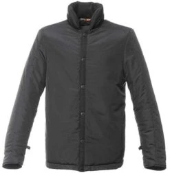 Giacca Impermeabile Tucano Urbano Modello Benjamin Nero 6 Giacca Impermeabile Tucano Urbano Modello Benjamin Nero -Dainese Italia giacca impermeabile tucano urbano modello benjamin nero 7961 zoom