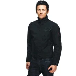 Giacca Moto Dainese KIRBY D-DRY Dark Smoke 9 Giacca Moto Dainese KIRBY D-DRY Dark Smoke -Dainese Italia giacca moto dainese kirby d dry dark smoke 145765 zoom