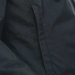 Giacca Moto Dainese KIRBY D-DRY Dark Smoke 11 Giacca Moto Dainese KIRBY D-DRY Dark Smoke -Dainese Italia giacca moto dainese kirby d dry dark smoke 145767 zoom