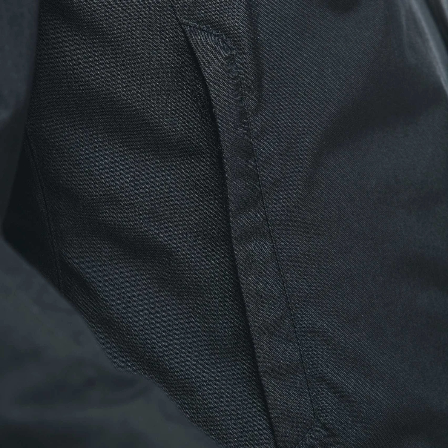 Giacca Moto Dainese KIRBY D-DRY Dark Smoke 5 Giacca Moto Dainese KIRBY D-DRY Dark Smoke - Image 5