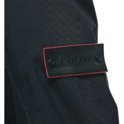 Giacca Moto Dainese KIRBY D-DRY Dark Smoke 13 Giacca Moto Dainese KIRBY D-DRY Dark Smoke -Dainese Italia giacca moto dainese kirby d dry dark smoke 145769 zoom